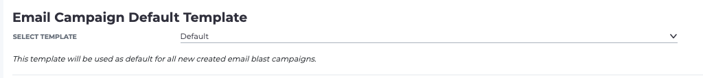 Screen_Shot_2021-01-04_at_10.00.58_am.png