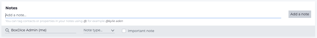 Screen_Shot_2021-01-04_at_10.16.19_am.png