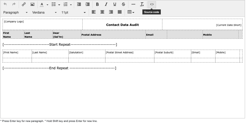 template-loading-to-a-blank-white-screen-box-dice-help-centre